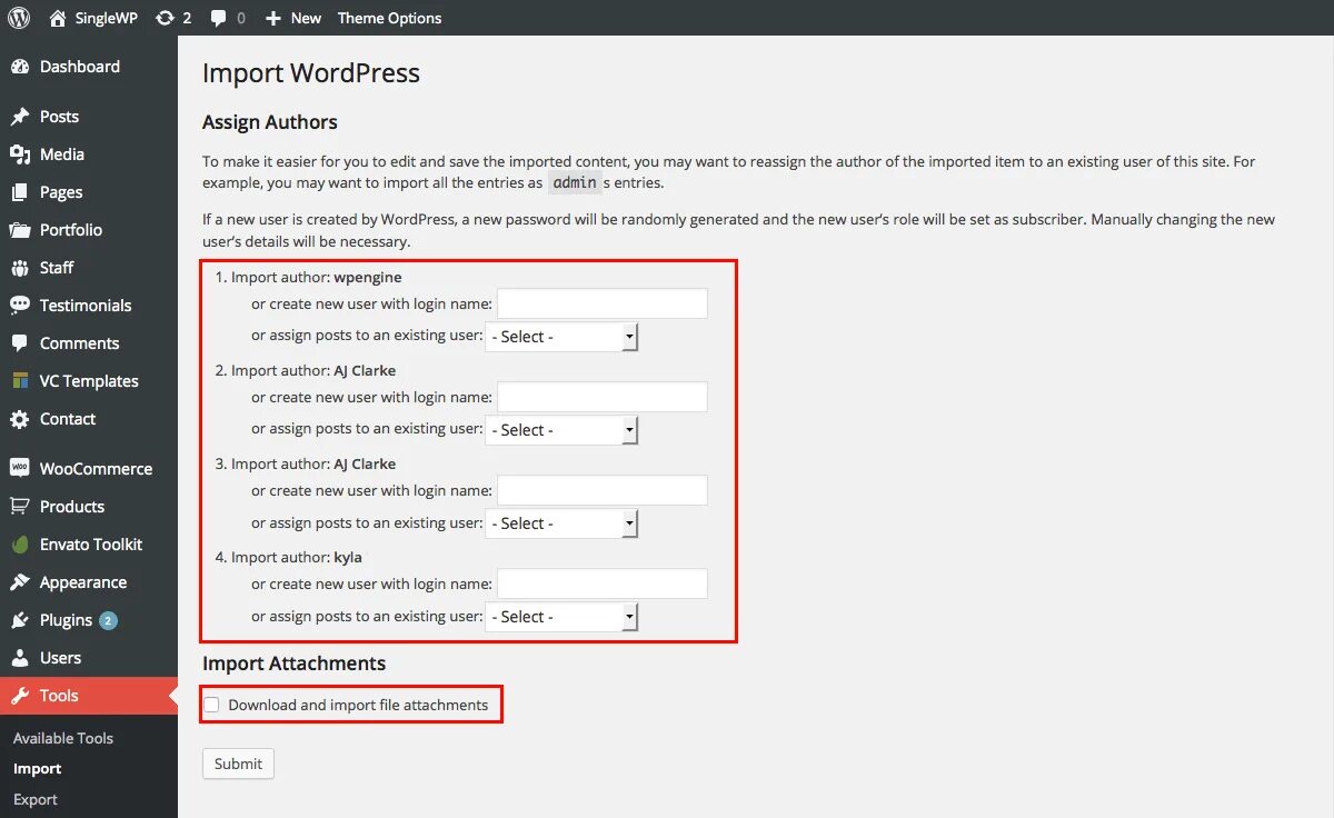 Admin enter. Import @login_required. Assigning and editing the roles for a user.