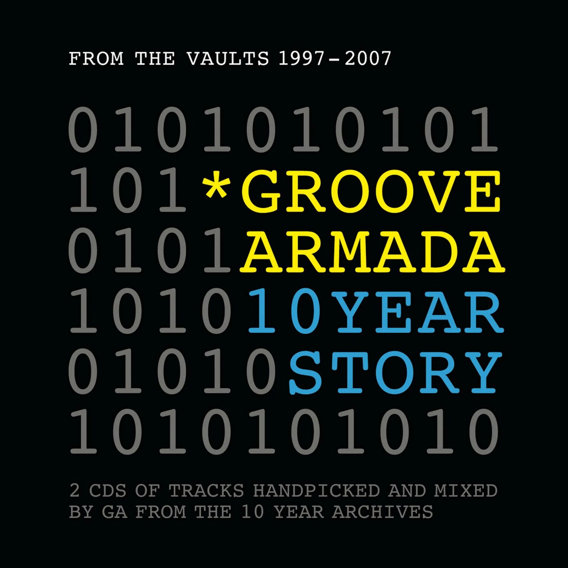 The same as presents. Groove Armada History. Groove Armada album. Groove Armada Lovebox Vinyl. 2002 Groove Armada – Lovebox обложка.