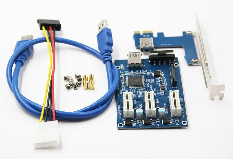 Pci e x1 для чего. Переходная плата мини pci express mini card x1. Pci e x1 для чего. Pci express 4 адаптер pci. Pci e x1 для чего.