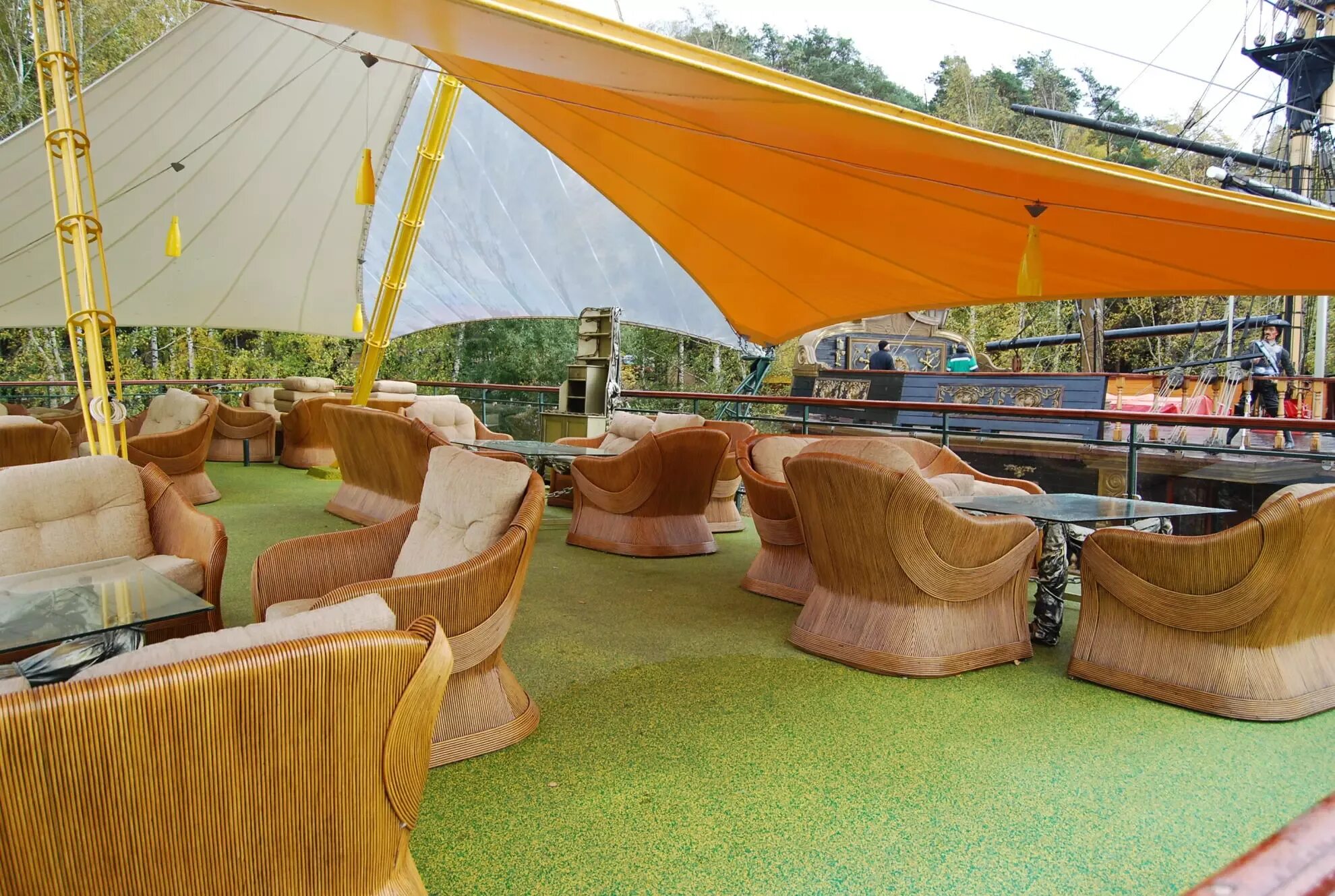 Пляж малибу мытищи. Остров малибу мытищи. Малибу москва. Пляж пирогово мытищи малибу. Малибу москва.