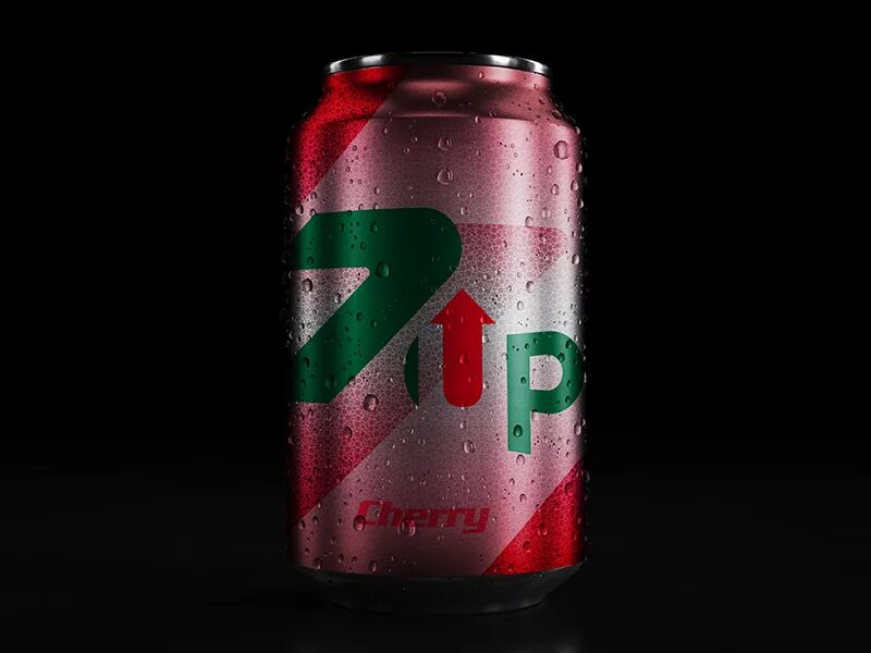 7up Peach. Севен ап вишня. 7up логотип. 7up этикетка.