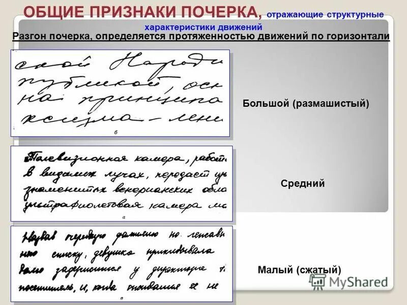 Что говорит о человеке его почерк. Почерк. Разновидности почерка. Различные виды почерка. Графология почерк.