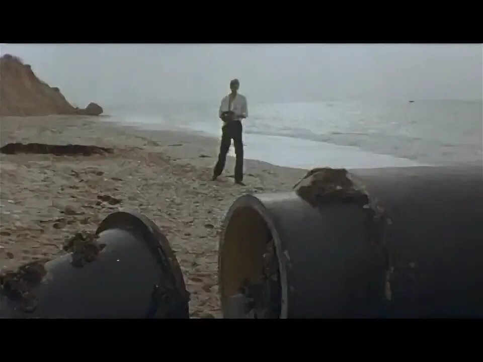 Аллегро с огнем. Аллегро с огнем фильм 1979. аллегро с огнем фильм 1979 кадры. фильм аллегро с огнем мина. аллегро с огнем фильм 1979 актёры.