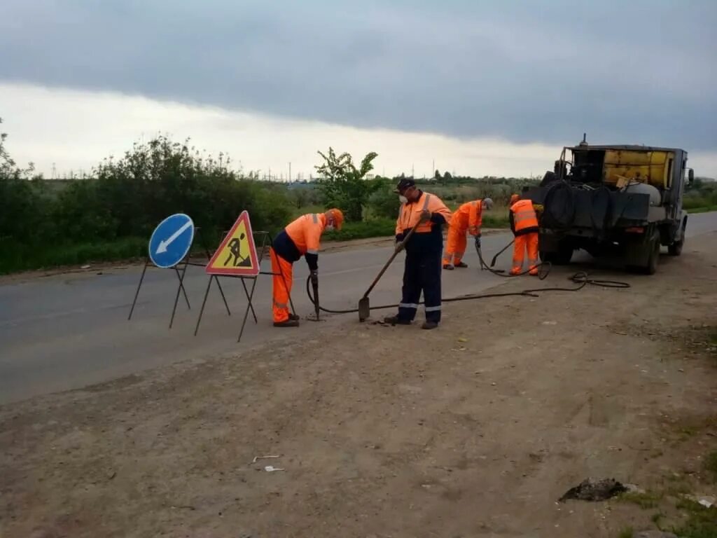титов сергей николаевич тсм. вольво самосвал трансстроймеханизация. тсм дорожные рабочие. тсм трансстроймеханизация. тсм дорожные рабочие.