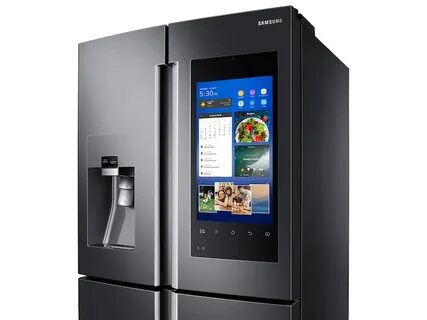 Samsung sale