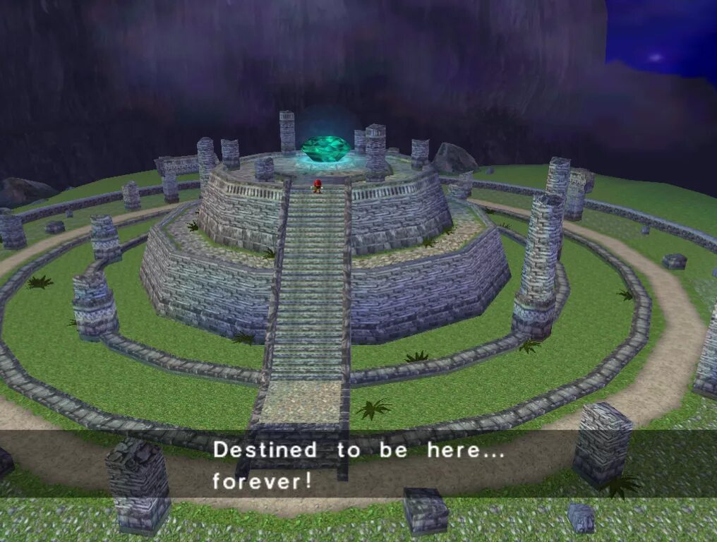 Sonic Adventure Master Emerald храм. Храм мастера изумруд Соник 3. Алтарь мастера изумруда. Хранилище мастер изумруда.