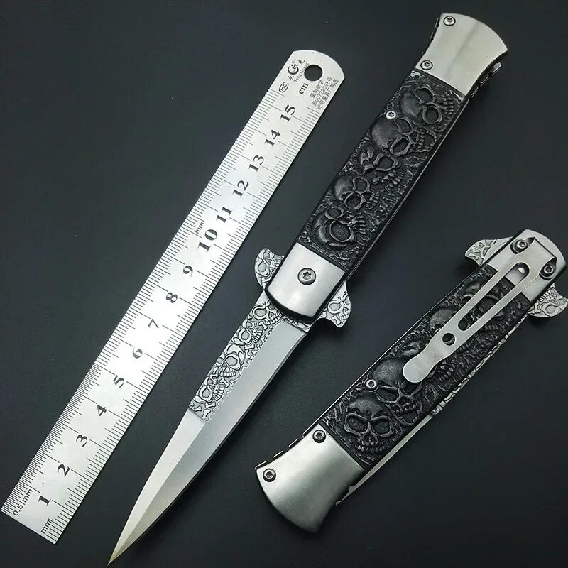 Нож Scull m390. Китайские складные ножи. Карманные ножи складные. Китайские перочинные ножи. Купить карманный нож
