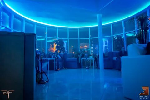 Star lounge