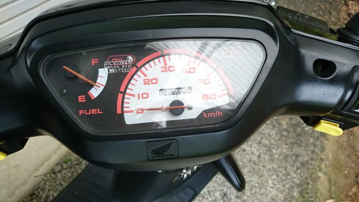 Honda g af23. Honda Dio g Dash af 23. Honda g Dash af23. Lead SS Honda приборка. Honda 23