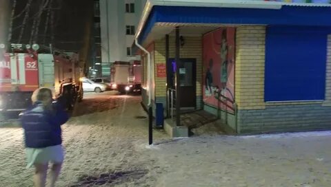 Зеленодольск 18