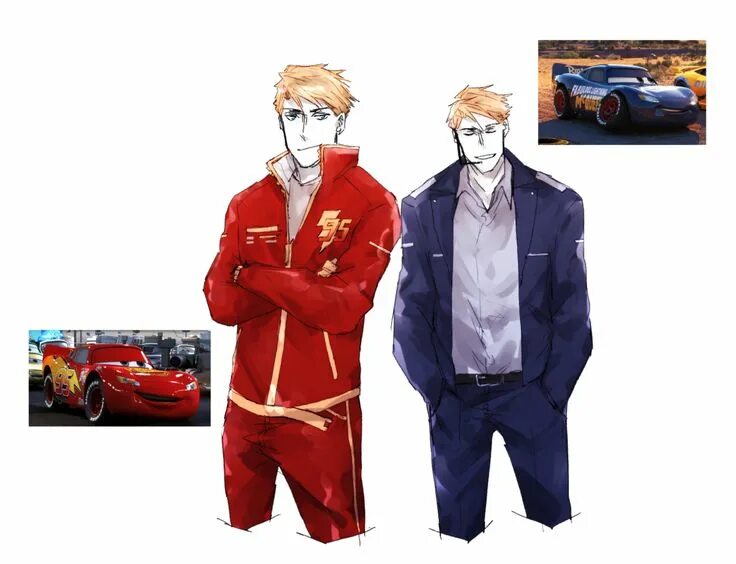Финн эймс арты. Male characters cars fandom. Тачки 2 док хадсон. Тачки 2 хуманизация. Франческо бернулли хуманизация.