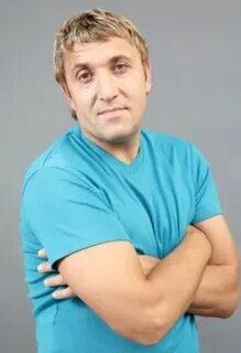 Тг акулич