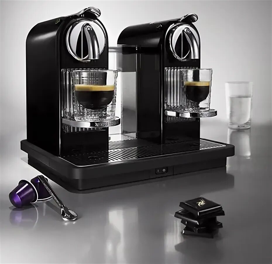 Кофемашина Krups xn 7505 Nespresso. Кофемашина Nespresso Citiz. Кофемашина Nespresso Citiz Silver. Nespresso кофемашина Футуристическая. Очистка кофемашины nespresso