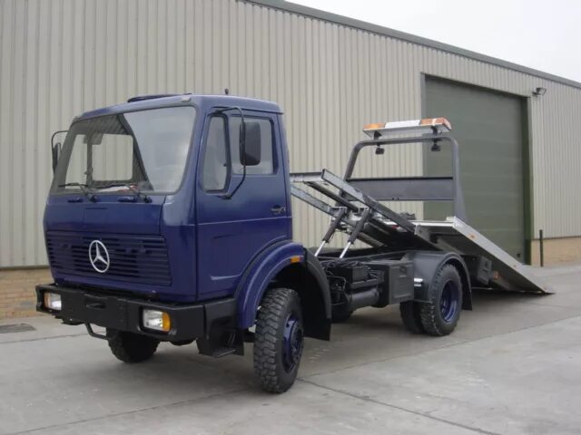 Vw transporter эвакуатор. эвакуатор мерседес. эвакуатор man tgm 15. 414 эвакуатор. вольво 330 лапландер.