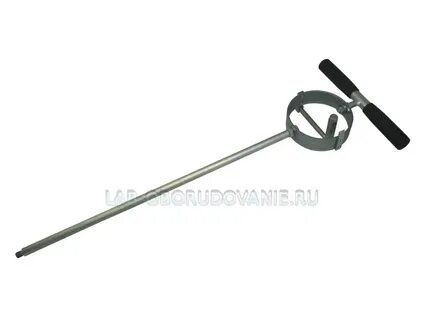 Д 51