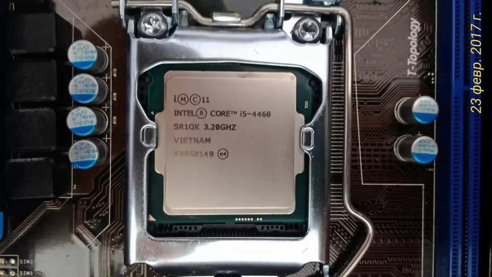 Интел 4460. Core i5 4460. Процессор Intel i5 4460. Процессор Intel Core i5-4460. Intel Core i5 4460 3.20GHZ.