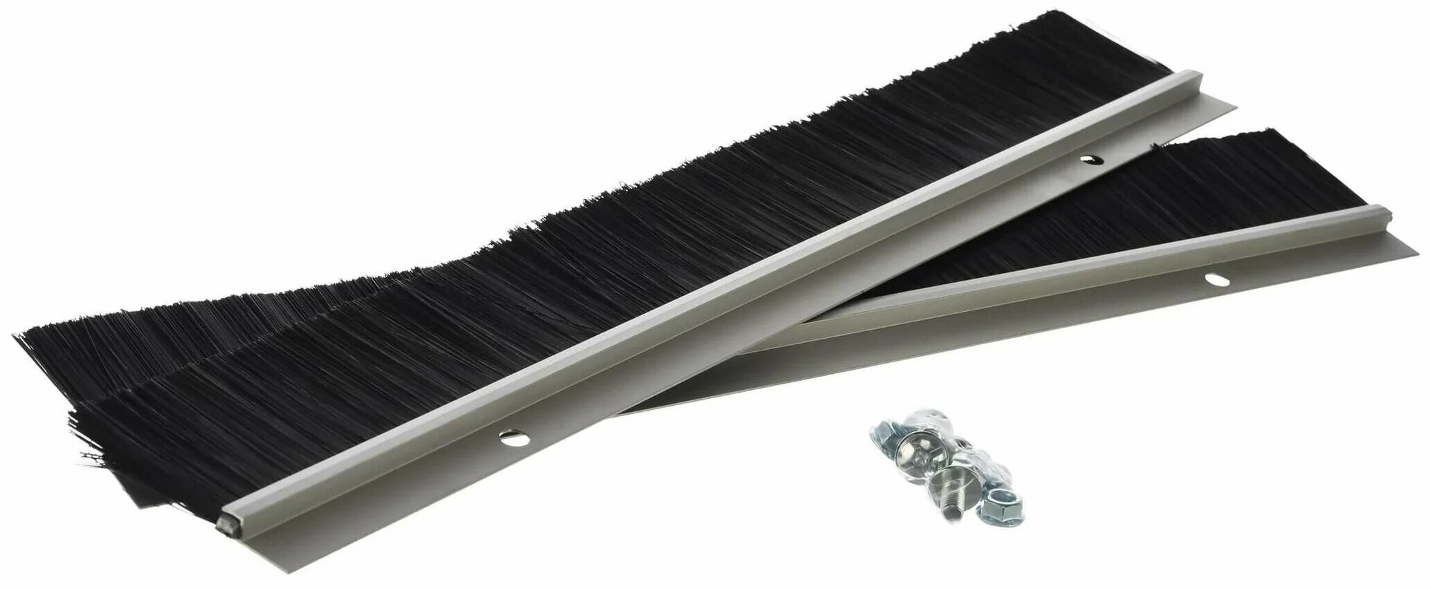 комплект щеточного ввода кв-щ-55. кв-щ-55. комплект щеточного ввода. комплект щеточного ввода в шкаф универсальный кв-щ-55. 420а в шкаф, универс.