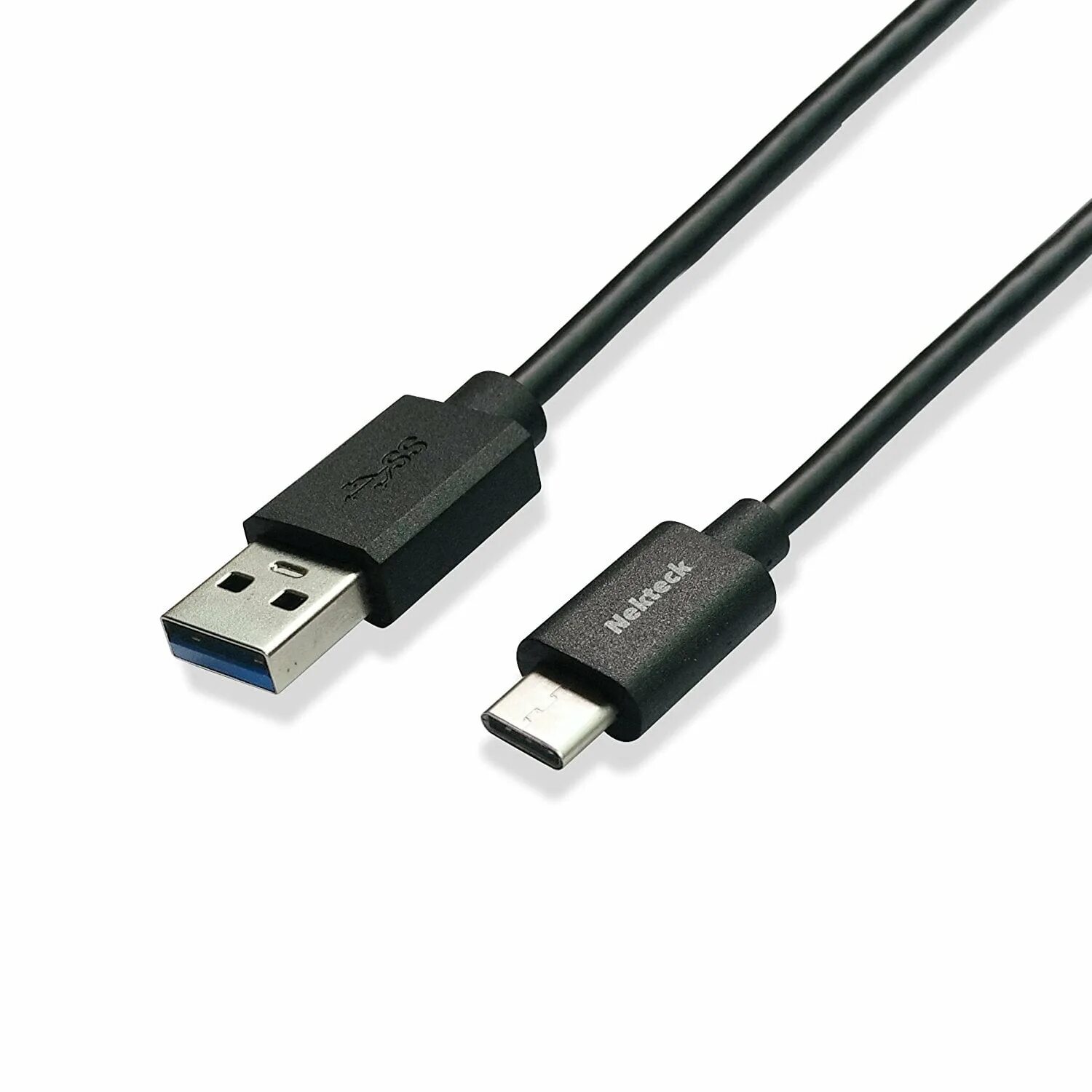 Кабель USB 3.0 USB Type-c. USB Type c Cable. USB Legacy. Huifan Nekteck.