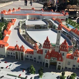 Остров мечты аренда