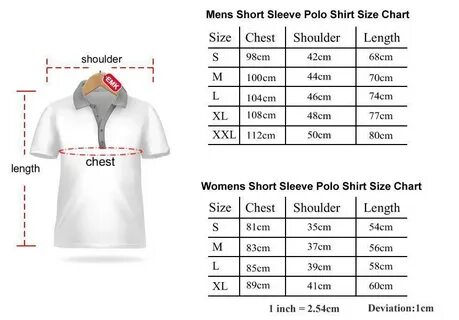 S size 1
