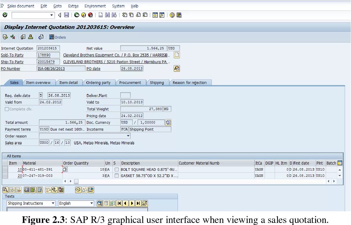 Sap r 3. Sap r3 интерфейс. sap r3 программа. sap программа интерфейс.