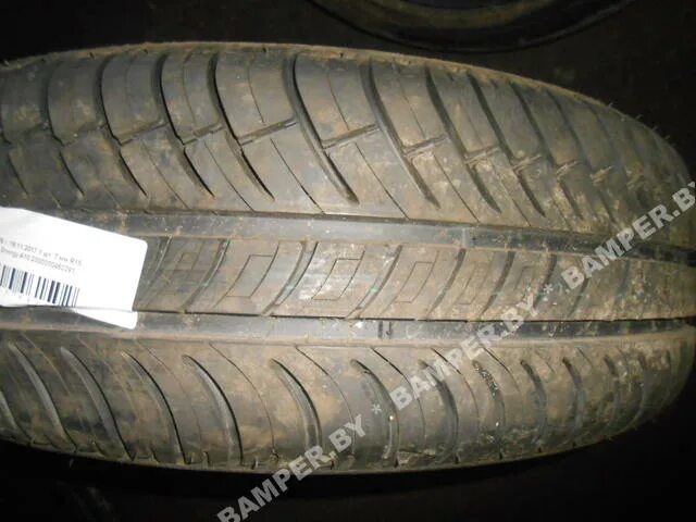 Michelin Energy 195/65 r15. Резина Мишлен r15 195 65 Energy. Резина r15 Energy 195/65 r15. Резина Мишлен Энерджи е3а. Michelin energy r15 купить