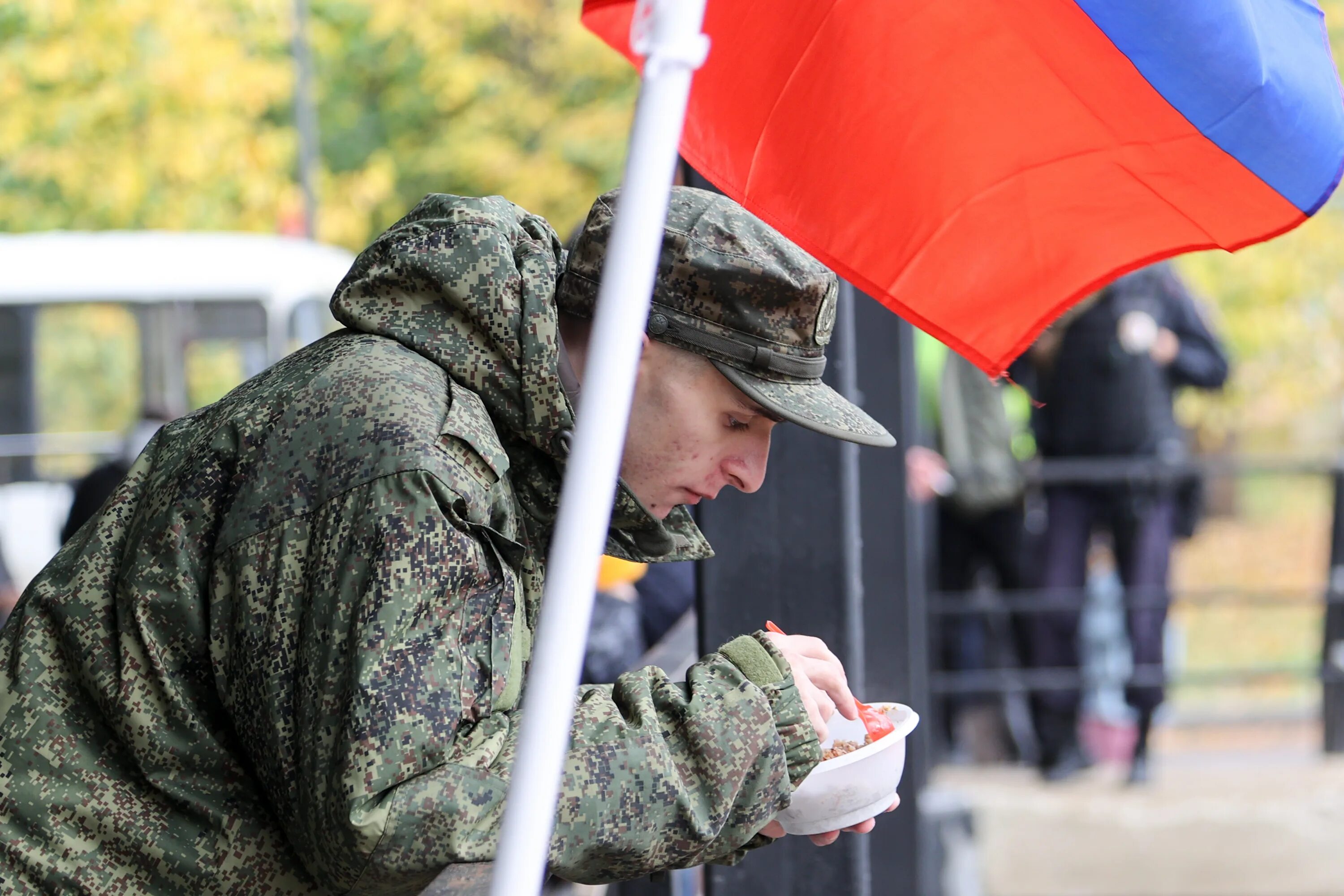 Новости о новой мобилизации в россии. Мобилизация. Мобилизация фото. Мобилизация в России. Мобилизованный солдат России.