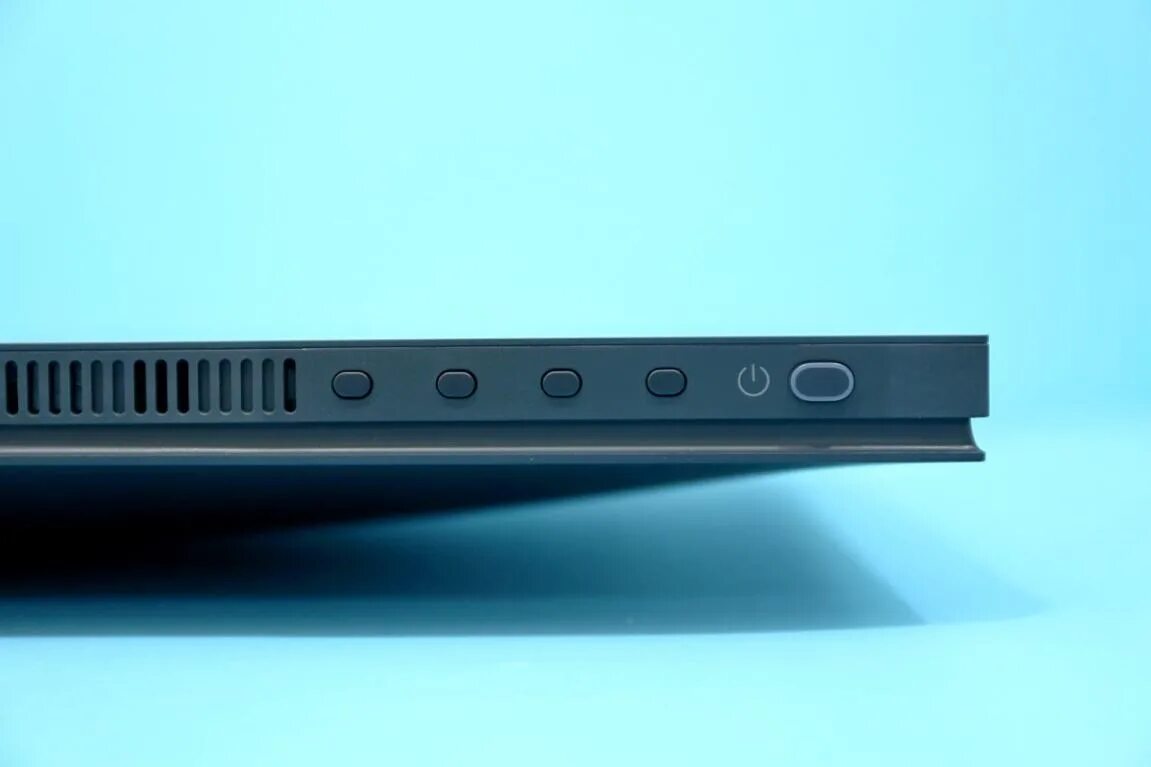 Xiaomi display 27 обзор. Xiaomi display 27 обзор. Монитор xiaomi mi desktop monitor 1c 23. Xiaomi mi display 27″ 165hz. Xiaomi mi display 27.