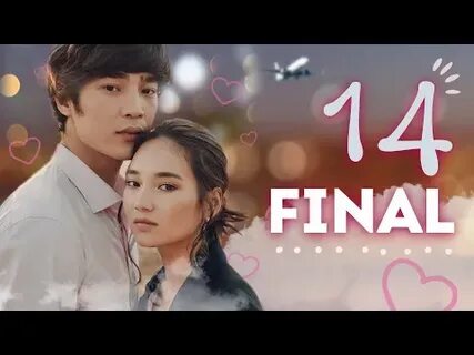 Сүйкімді фотомен блять