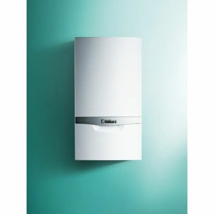 Vuw int 242. Котёл Vaillant TURBOTEC. Газовый котел Vaillant ATMOTEC Plus VUW 240/5-5 24 КВТ двухконтурный. Газовый котел Vaillant ATMOTEC Plus VUW 280/3-5 28 КВТ двухконтурный. Котла Vaillant TURBOTEC Plus vu 362/5-5.