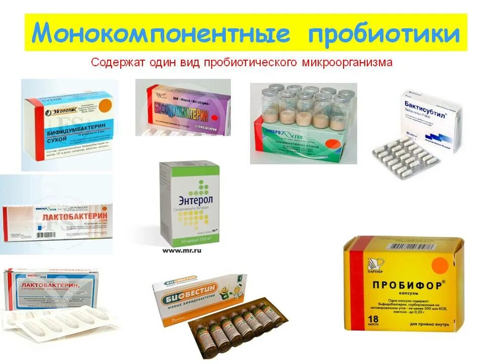 Недорогие пробиотики для кишечника при приеме антибиотиков. Таблетки пробиотики и пребиотики название. бактерии пребиотики пробиотики препараты. пробиотики примеры препаратов. к препаратам пробиотикам относятся.