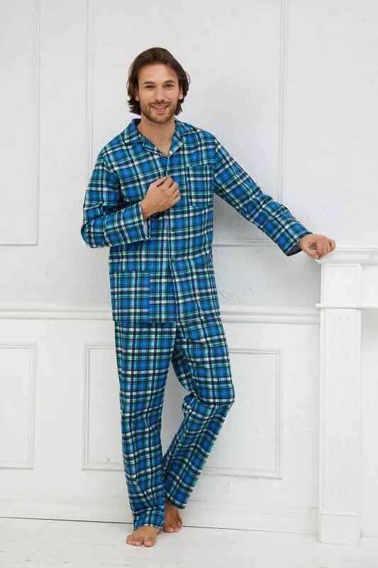ивановский трикотаж мужские пижамы. фланелевая пижама мужская юникло. пижама мужская iv69215. пижама мужская классическая. пижама мужская 54 размер.