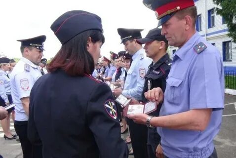Отдел по красноармейскому району