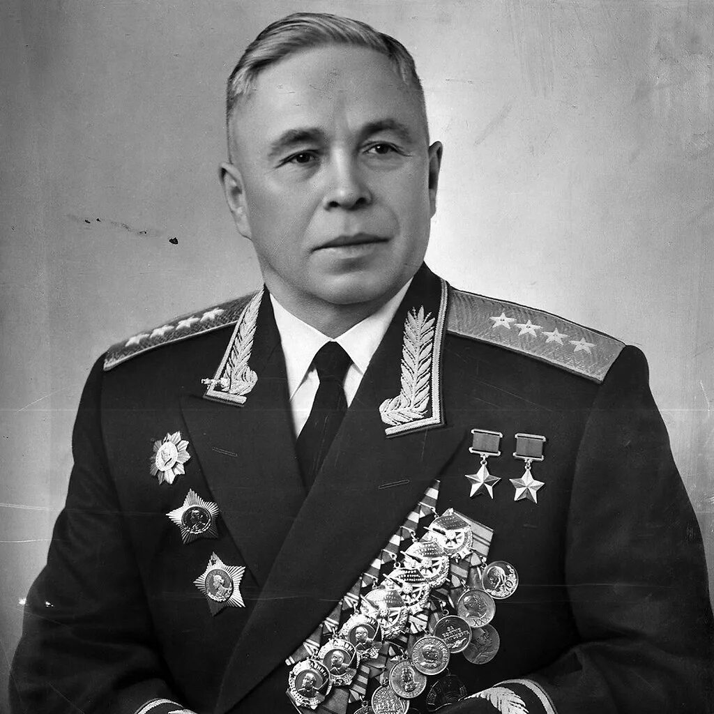 Старые генералы найти