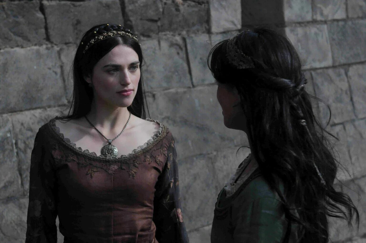 Лабиринт 2012 кэти макграт. Лабиринт 2012 кэти макграт. Лабиринт 2012. Лабиринт 2012. Лабиринт 2012.