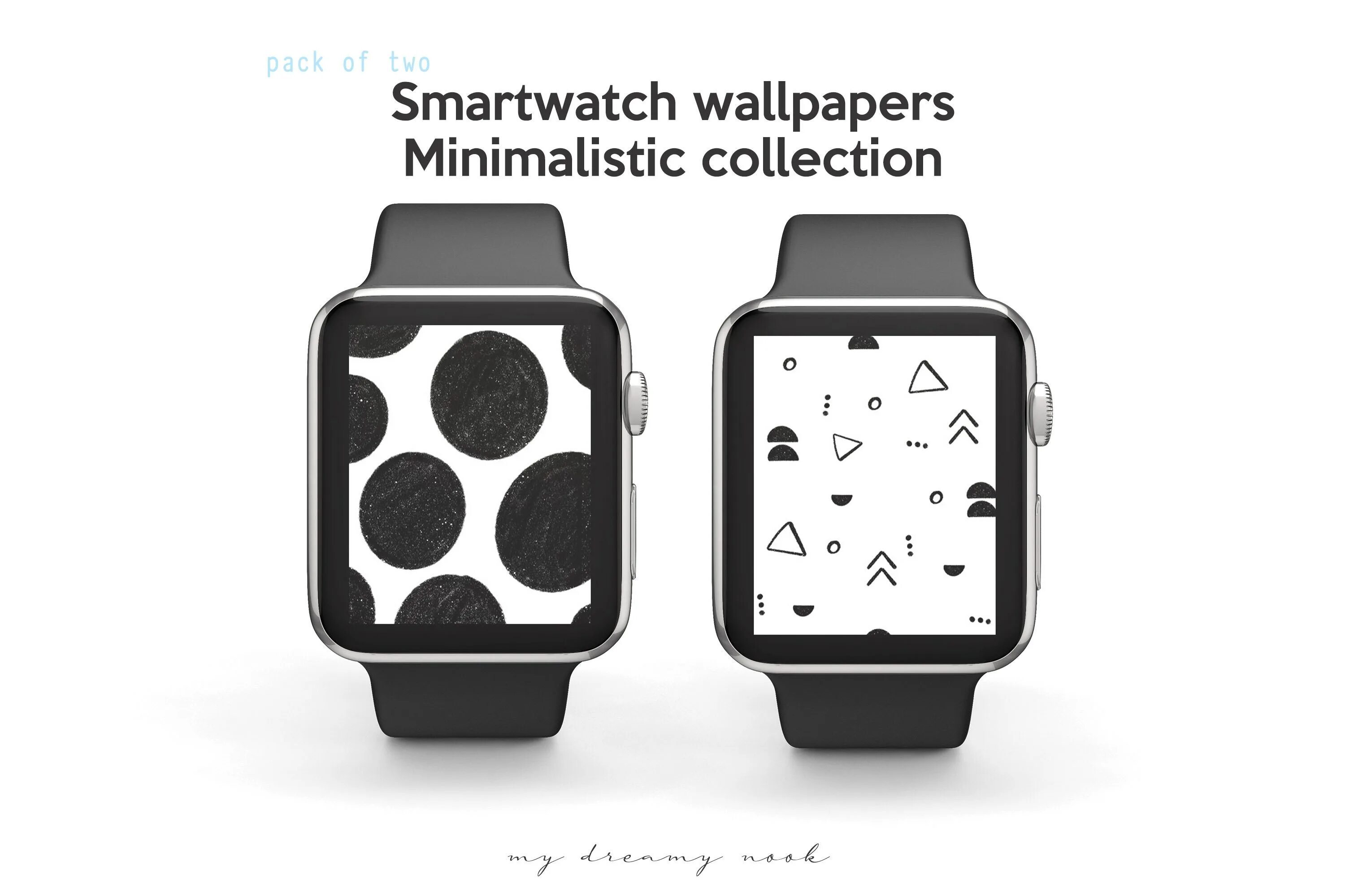 Фон часов на смарт часы. Apple watch nike watchface. обои для смарт часов. обои на смарт часы. красивый фон для смарт часов.