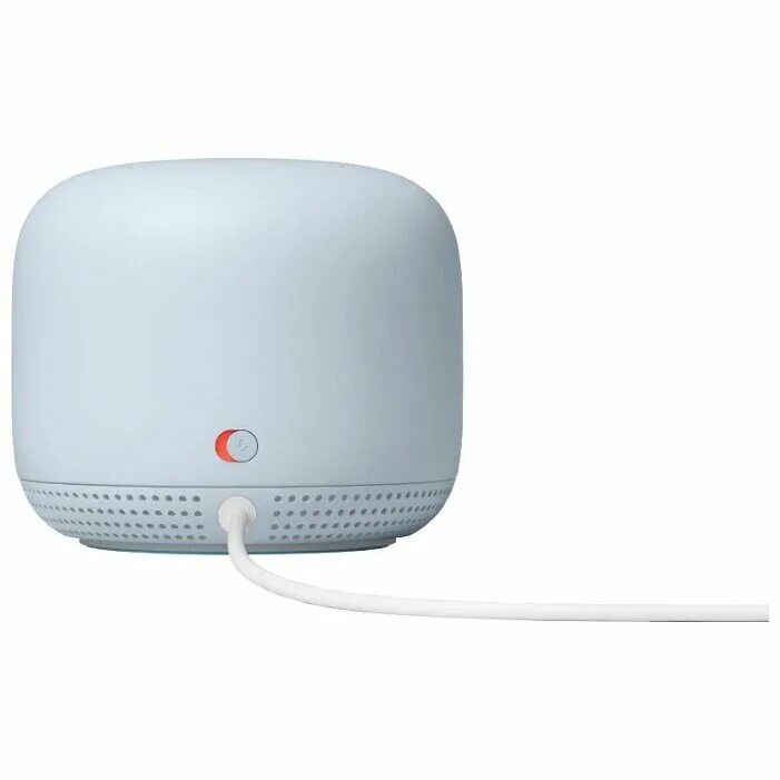 Nest router. Гнездо wifi. google nest wifi pro.