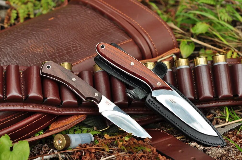 Хороший нож для охоты и рыбалки. Красивые ножи. Ножи для охоты. Охотничий нож. Нож охотник.