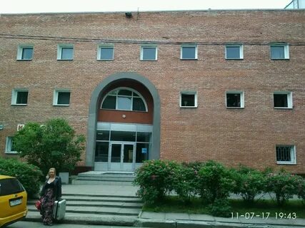 Бухарестская волковская санкт петербург