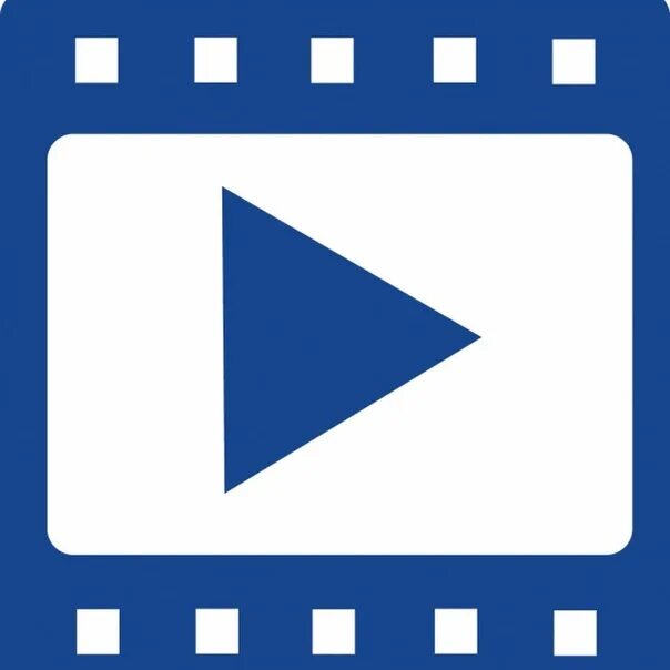 Скачать Видео