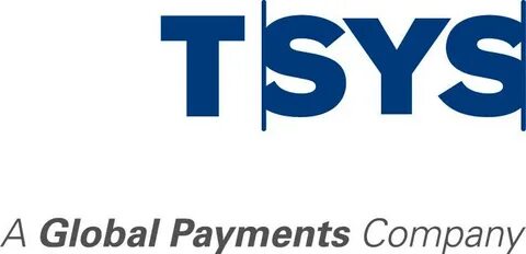 Pay company