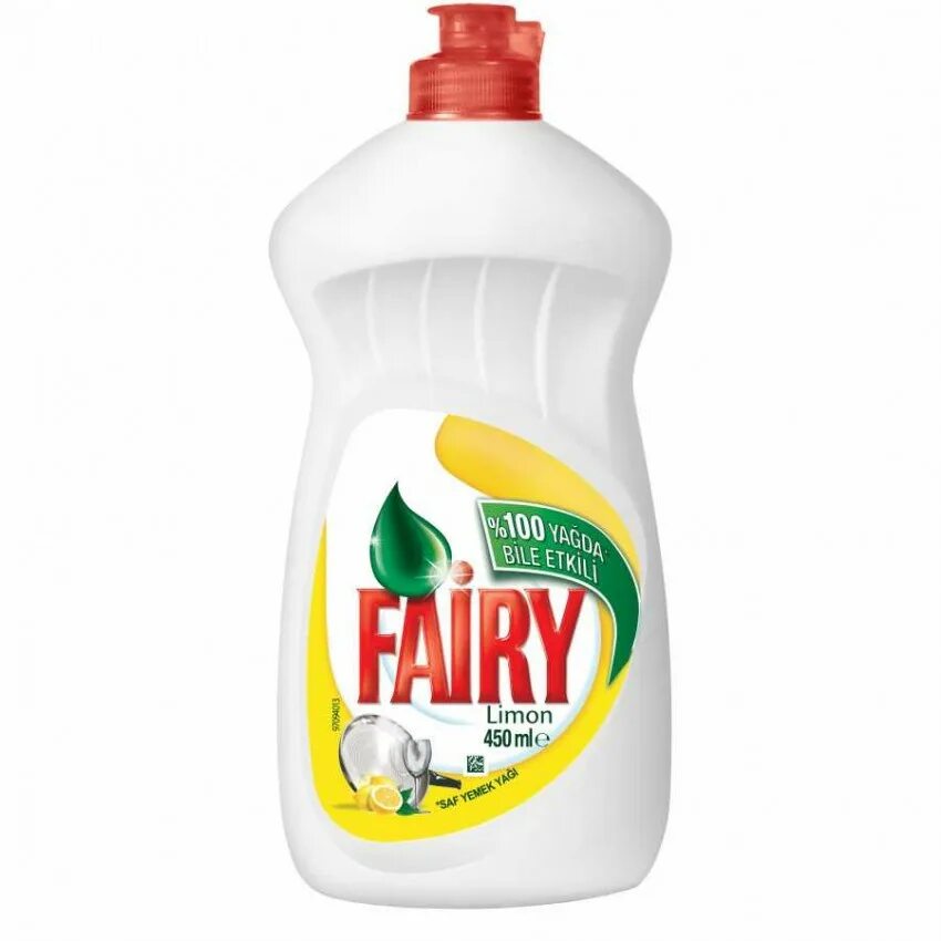 Fairy для мытья посуды лимон. Fairy средство для мытья посуды сочный лимон 450мл. Средство для мытья посуды Fairy 450 мл. Fairy средство для мытья посуды зеленое яблоко 900мл. Моющее средство для посуды Fairy яблоко, 1350 мл.