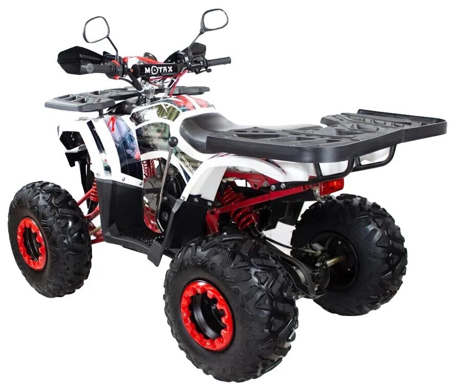 квадроцикл motax atv 125. Motax квадроцикл atv raptor super lux 125cc. квадроцикл бензиновый motax atv grizlik super lux 125 cc. квадроцикл motax atv 125. квадроцикл motax gekkon 90cc.