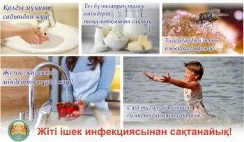 Шетелдіктермен жыныстық қатынас онлайн