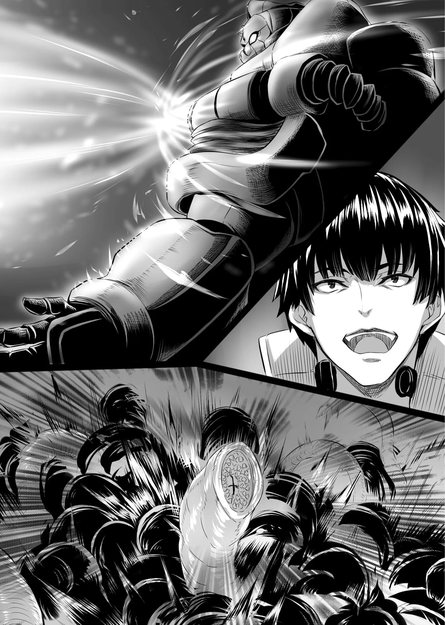 Манга перерождение наемника. Манга перерождение короля. наномашины манга. naruto ln novel. перерождение короля демонов через 1000 лет в ребенка в современном мире.