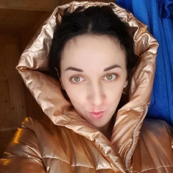 массажистка с крупными формами. илдария амурфорум. маша рудина спб. алёна инди кудрово. объявления инди питер.