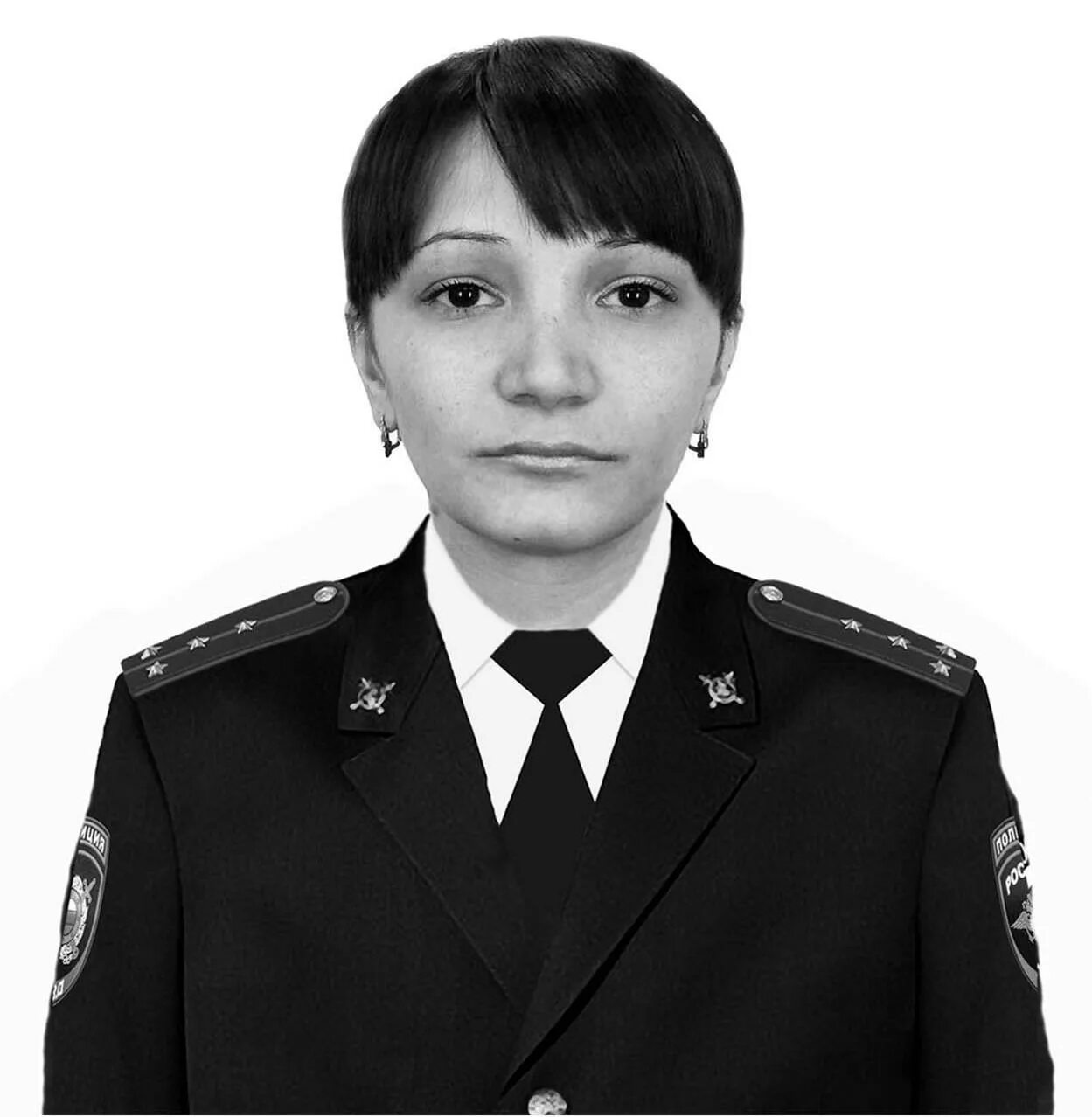 Участковый видное. Участковые полиция Саяногорск. Ваш Участковый. Девушка в форме капитана полиции.