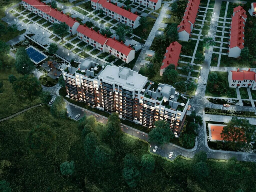 жк спутник строгино ход строительства. мфк жк спутник. комплекс спутник строгино. жк спутник сити. жк спутник белгород.