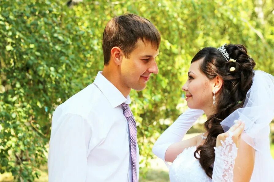 любящая форум. в семье руководит кто-то один любовь. любящая форум. любящая форум. пара влюбленных.