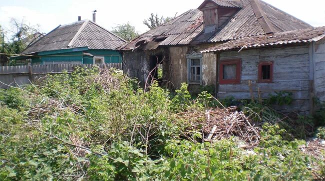 Кшенский Курская область. Кшенский Советский район Курской области. Подслушано Кшенский Курская. Курская область, Советский район, п. Кшенский, ул.Заводская, 7.